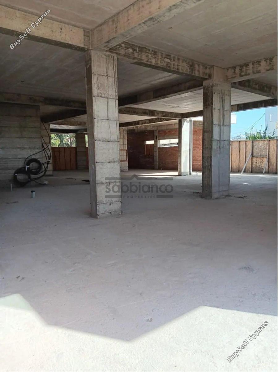studio warehouse for rent geroskipou paphos 8745431 image 16431815