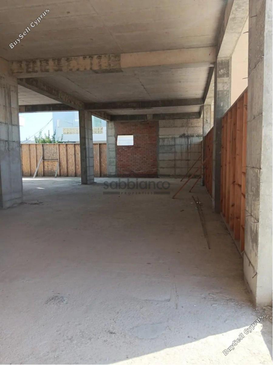 studio warehouse for rent geroskipou paphos 8745431 image 16431818