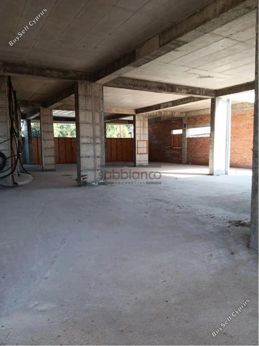 studio warehouse for rent geroskipou paphos 8745431 image 16431821