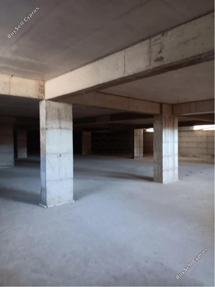 studio warehouse for rent geroskipou paphos 8745431 image 16431824