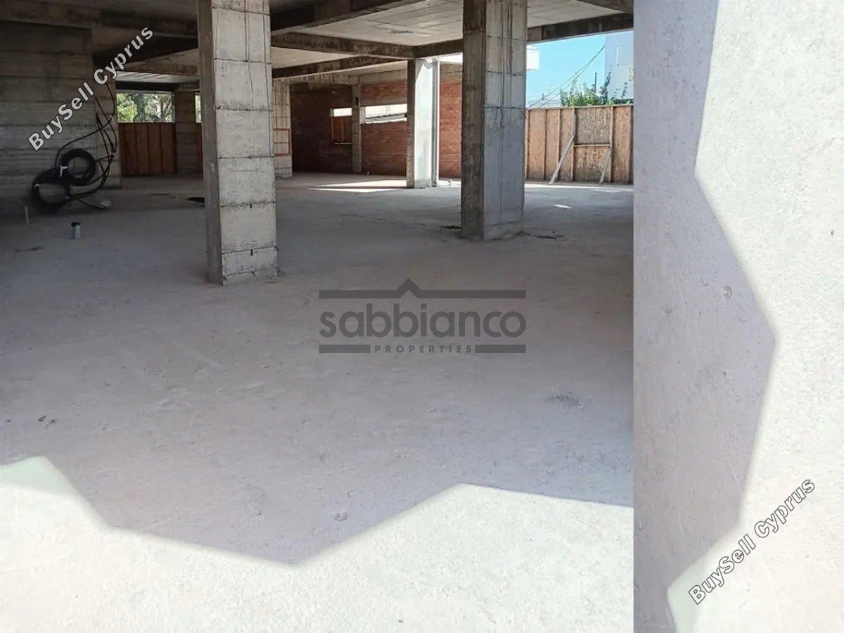 studio warehouse for rent geroskipou paphos 8745431 image 16431827
