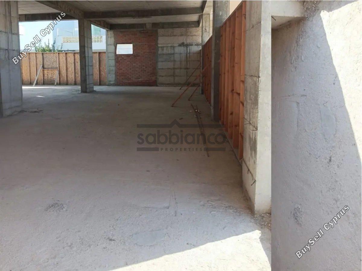 studio warehouse for rent geroskipou paphos 8745431 image 16431828