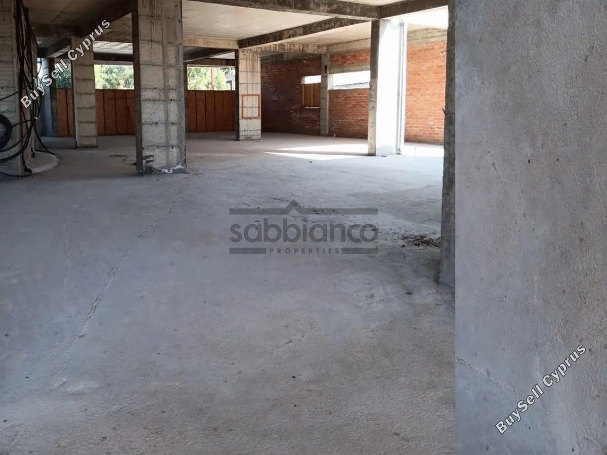 studio warehouse for rent geroskipou paphos 8745431 image 16431830