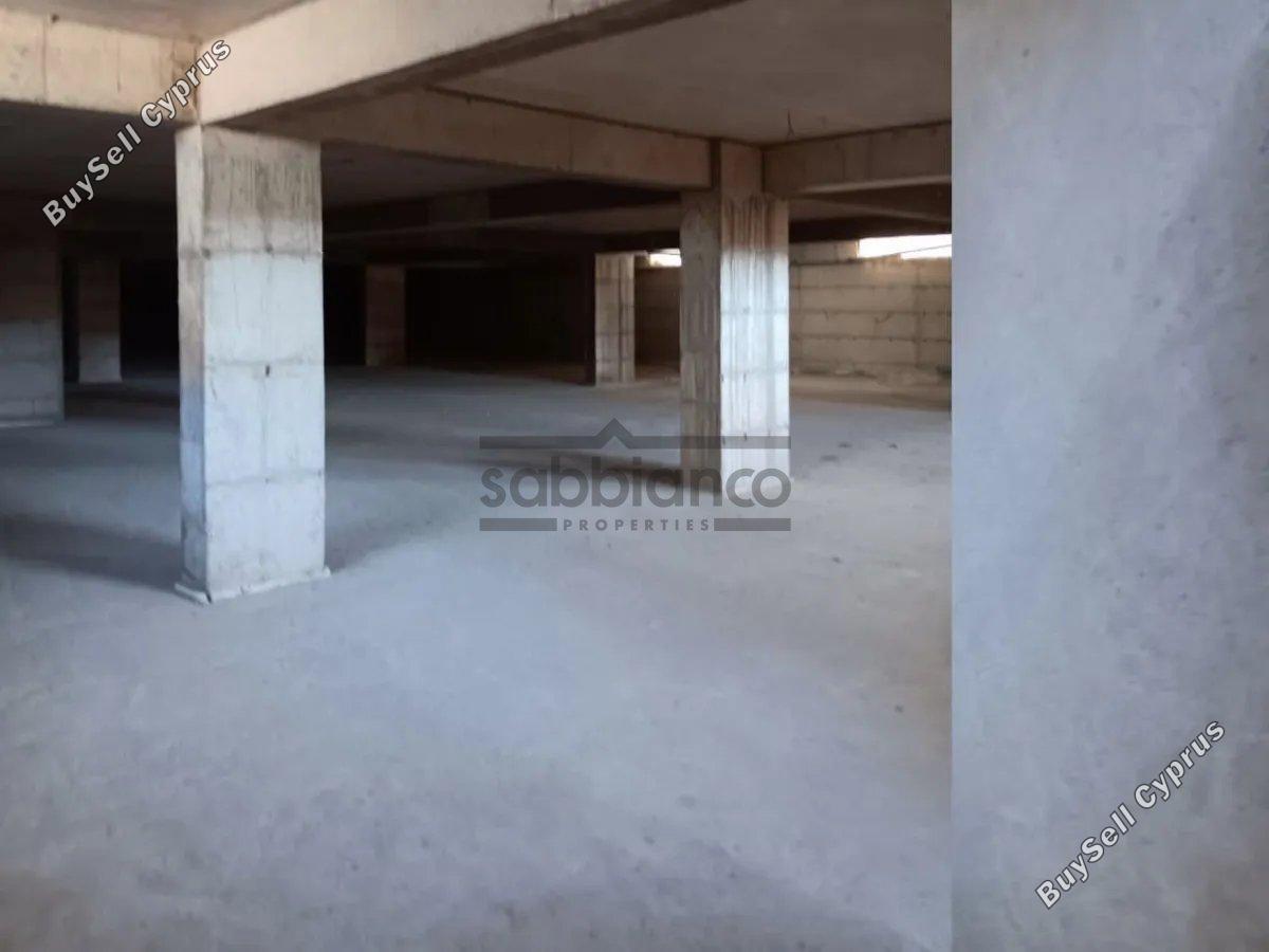 studio warehouse for rent geroskipou paphos 8745431 image 16431832