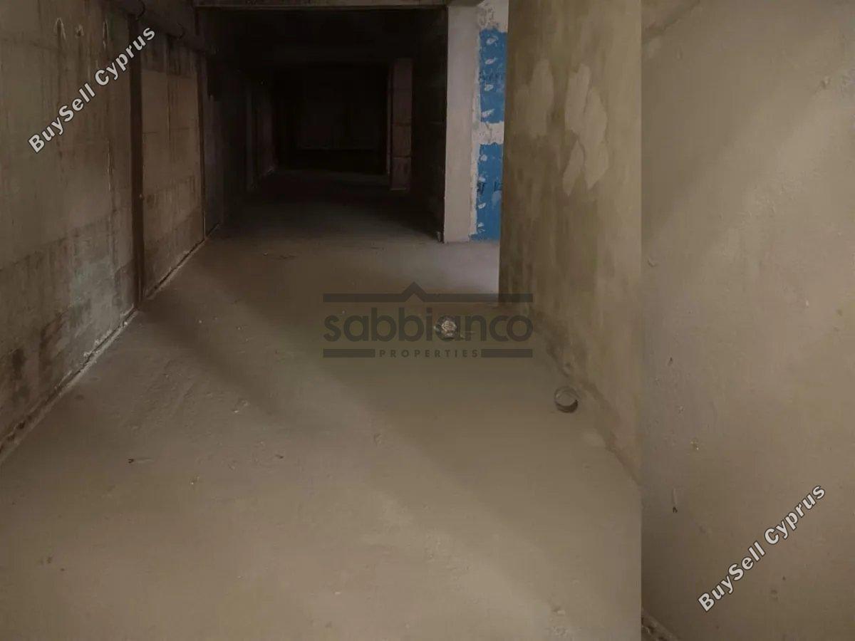 studio warehouse for rent geroskipou paphos 8745431 image 16431837