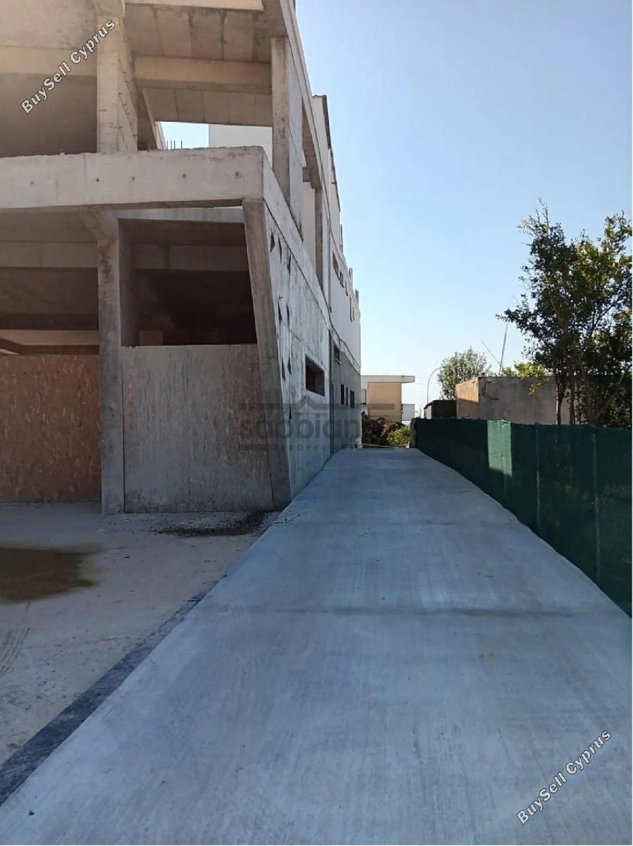 studio warehouse for rent geroskipou paphos 8745431 image 16431846