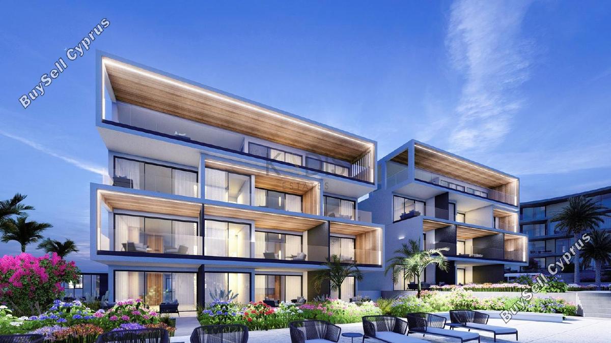 1 bedroom apartment for sale agios athanasios limassol 1341531 image 5838961