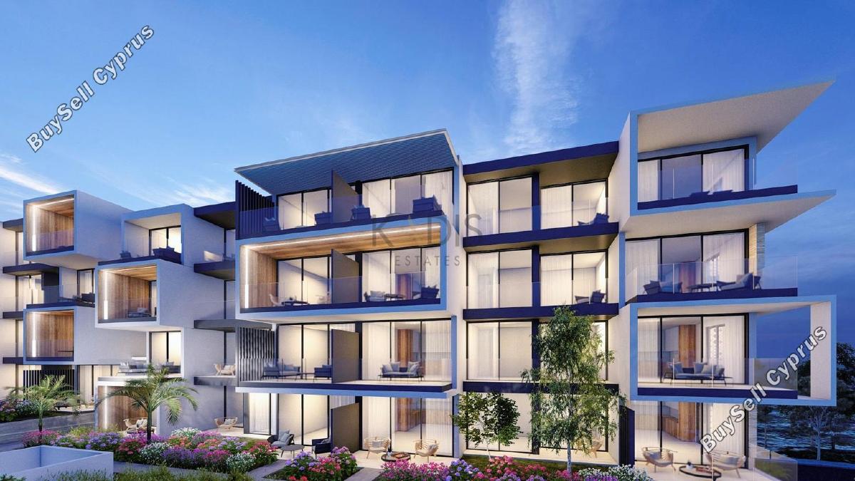 1 bedroom apartment for sale agios athanasios limassol 1341531 image 5838965