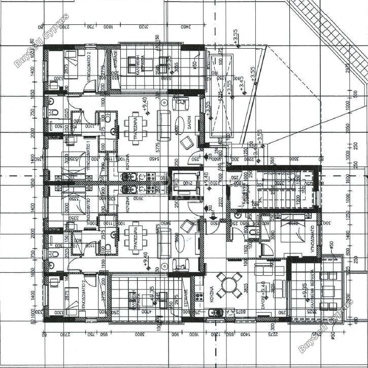 1 bedroom apartment for sale agios dometios nicosia 8565531 image 16626522