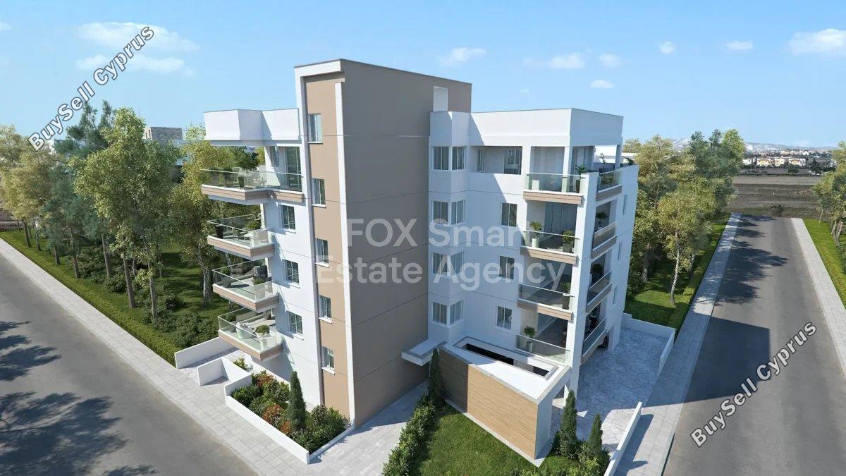 1 bedroom apartment for sale agios dometios nicosia 8565531 image 16626524