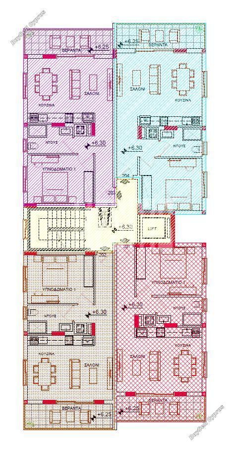 1 bedroom apartment for sale aglantzia nicosia 8434531 image 15012398