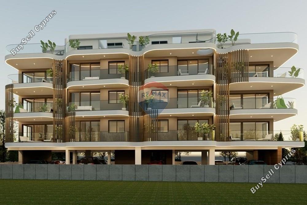 1 bedroom apartment for sale aradippou larnaca 8468531 image 15192151