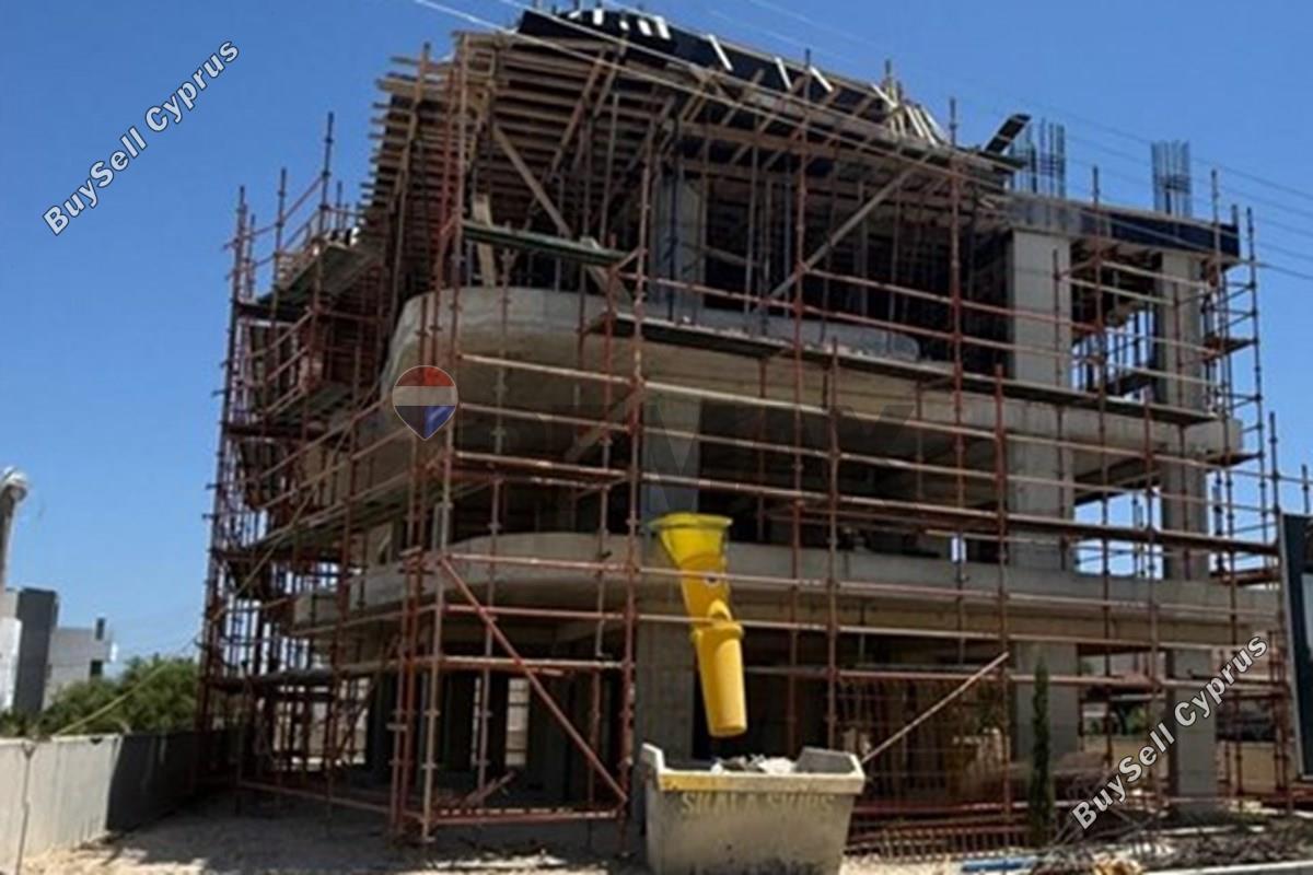 1 bedroom apartment for sale aradippou larnaca 8468531 image 17613488