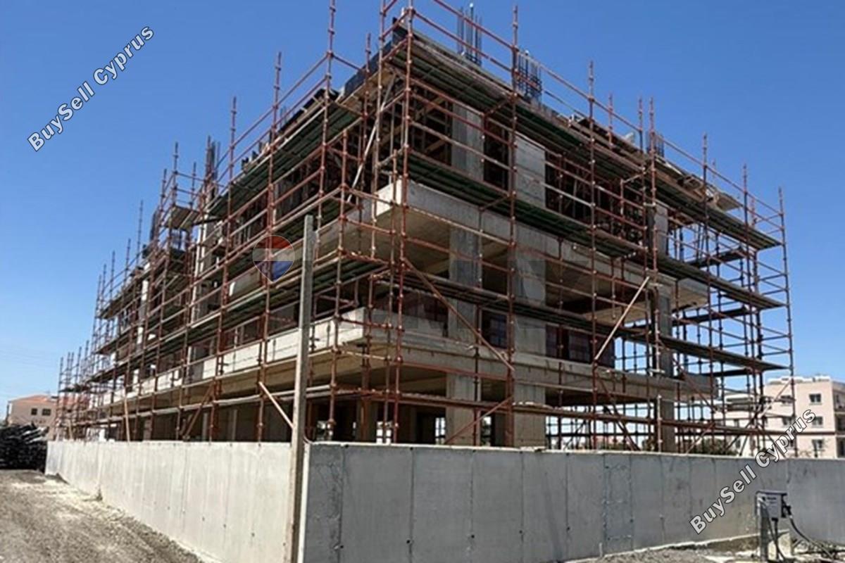 1 bedroom apartment for sale aradippou larnaca 8468531 image 17613489