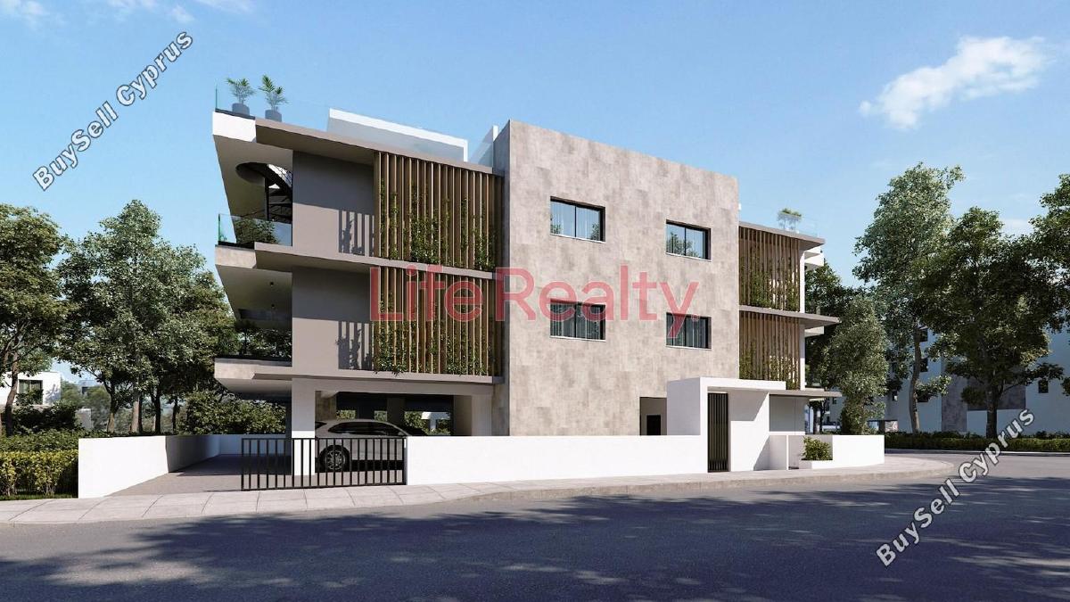 1 bedroom apartment for sale asomatos lemesou limassol 1501531 image 14194382