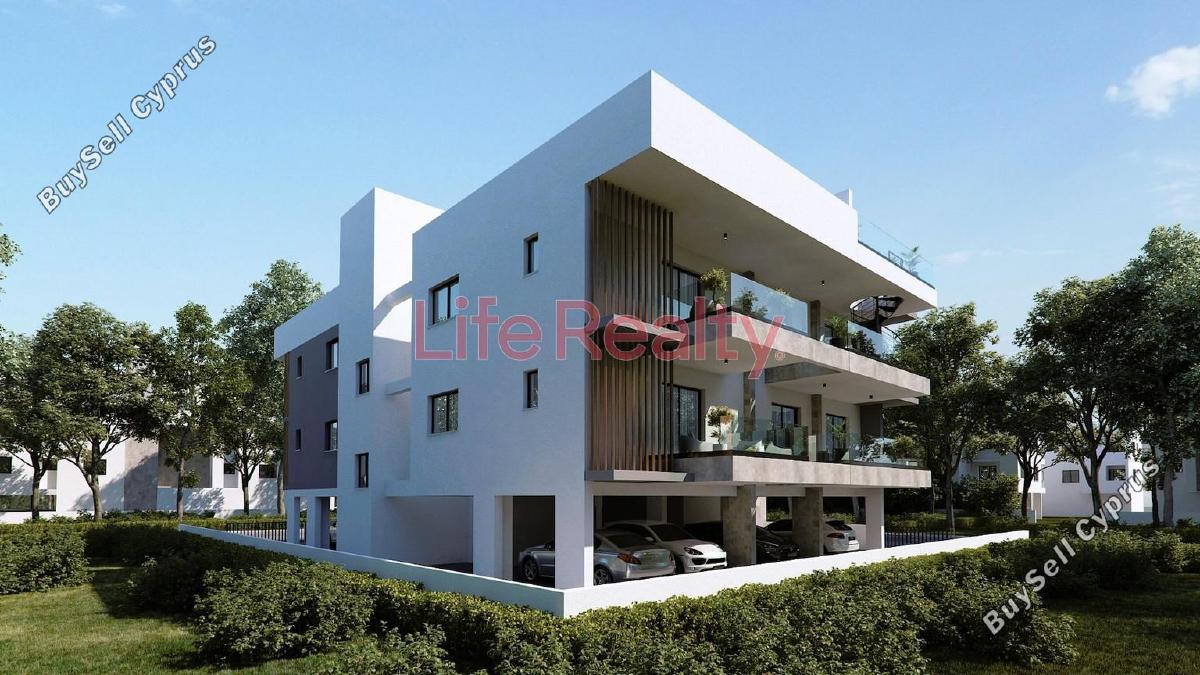 1 bedroom apartment for sale asomatos lemesou limassol 1501531 image 14194390