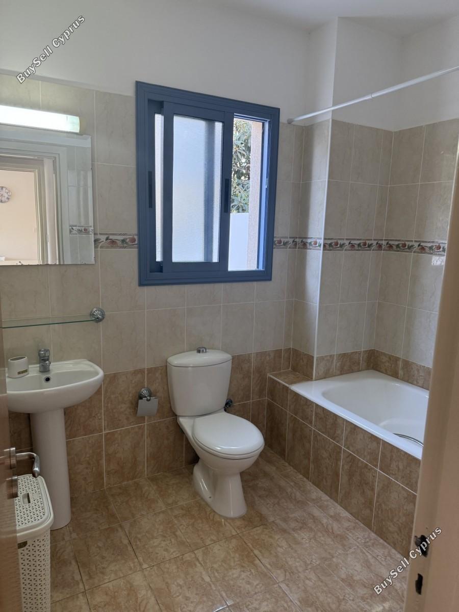 1 bedroom apartment for sale geroskipou paphos 8798531 image 16716941