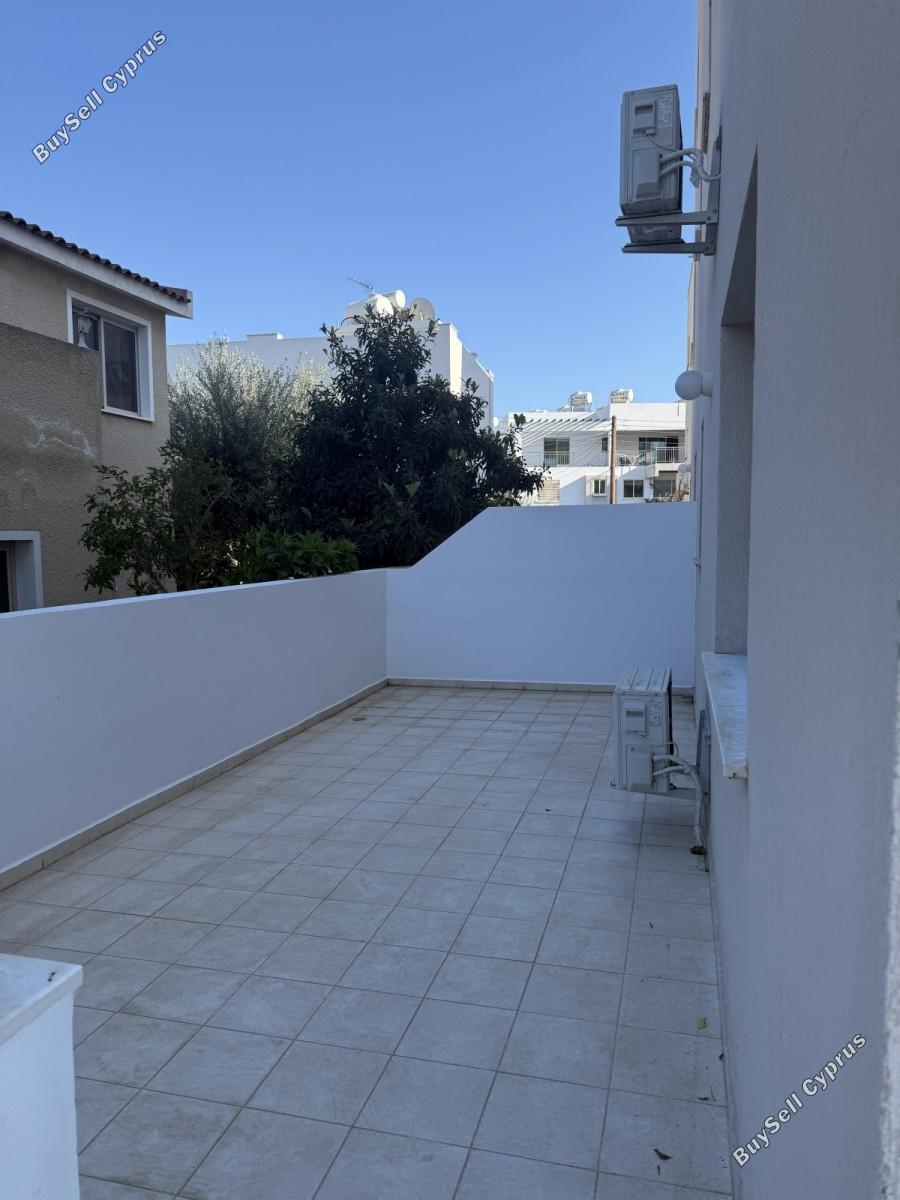 1 bedroom apartment for sale geroskipou paphos 8798531 image 16716944