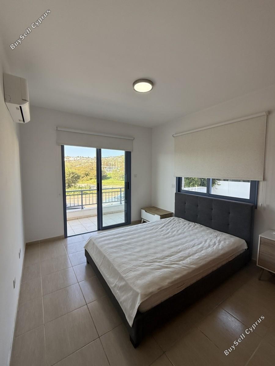 1 bedroom apartment for sale geroskipou paphos 8798531 image 16716949