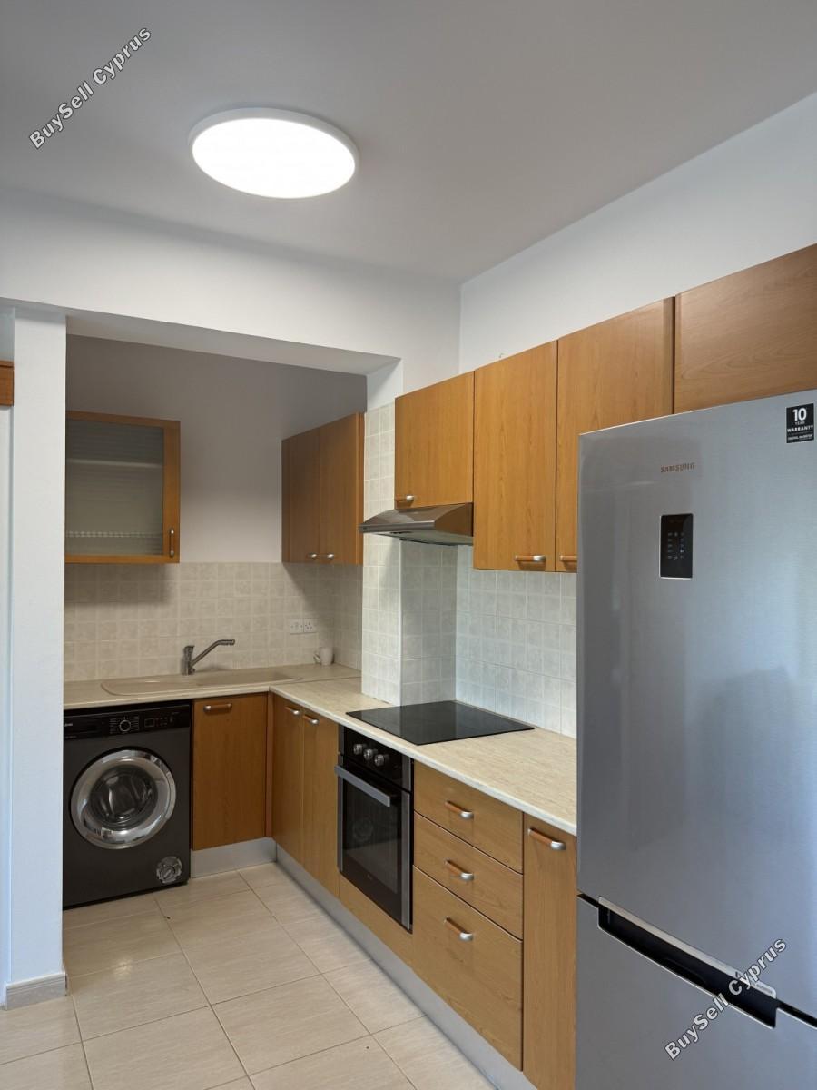1 bedroom apartment for sale geroskipou paphos 8798531 image 16716957