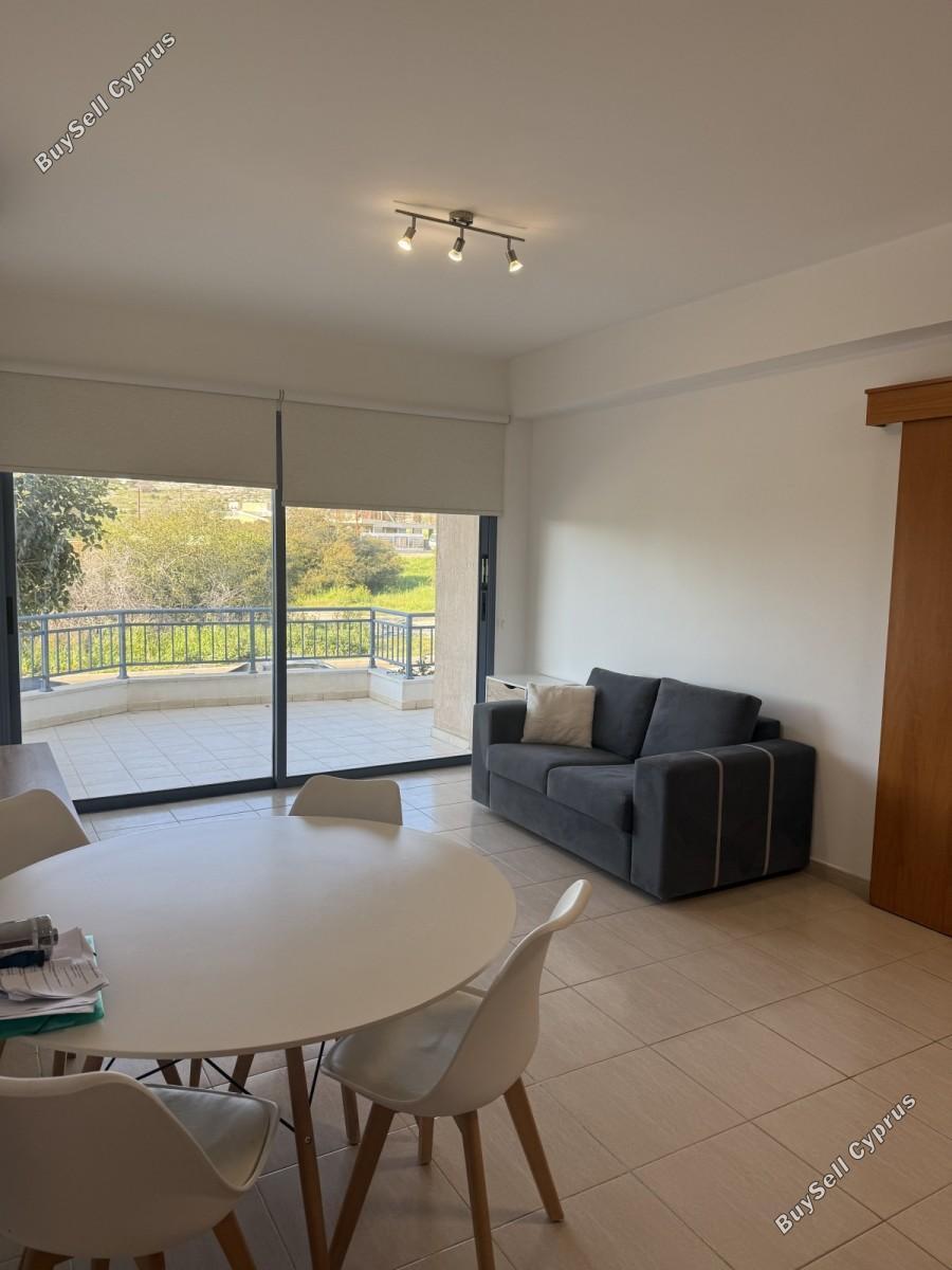 1 bedroom apartment for sale geroskipou paphos 8798531 image 16716961