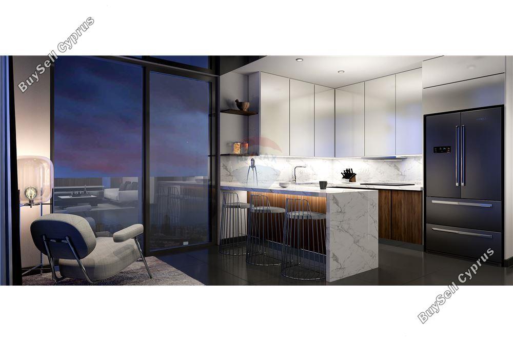 1 bedroom apartment for sale katholiki limassol 1503531 image 14122765