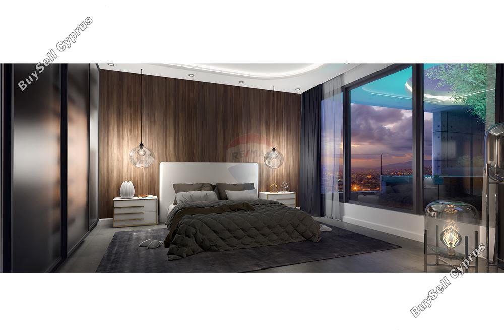 1 bedroom apartment for sale katholiki limassol 1503531 image 14122767