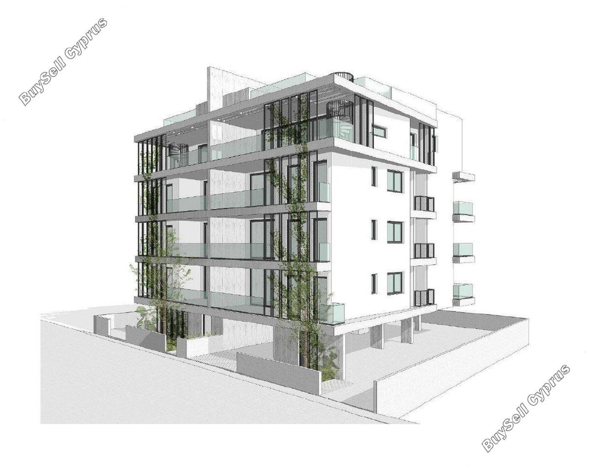 1 bedroom apartment for sale katholiki limassol 1613531 image 5486836