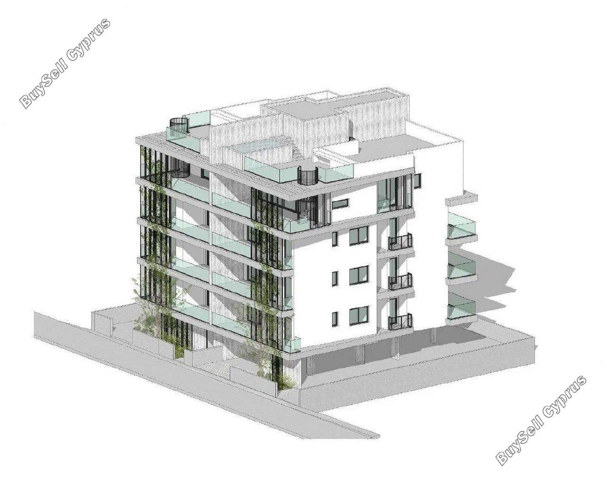 1 bedroom apartment for sale katholiki limassol 1613531 image 5486837