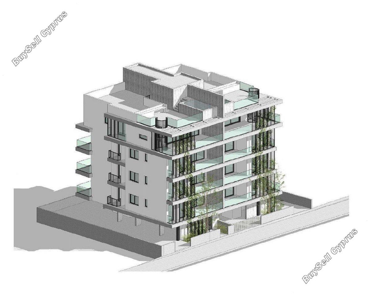 1 bedroom apartment for sale katholiki limassol 1613531 image 5486838