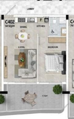 1 bedroom apartment for sale livadia larnacas larnaca 8804531 image 16793969