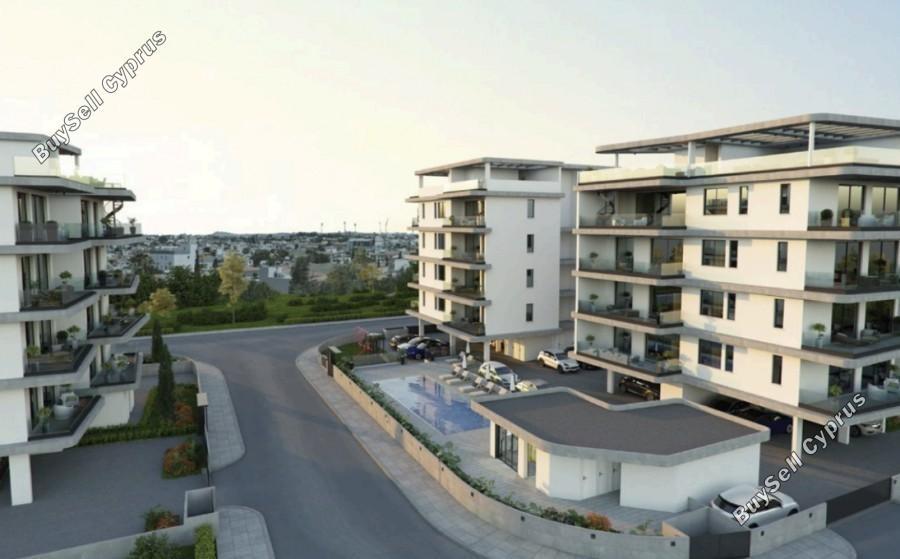 1 bedroom apartment for sale livadia larnacas larnaca 8804531 image 16793994