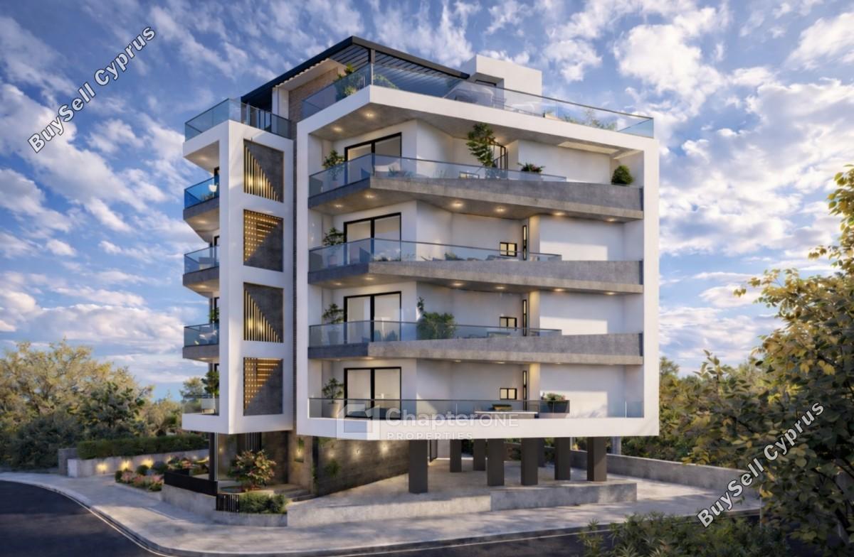 1 bedroom apartment for sale lykavitos nicosia 8345531 image 16436521
