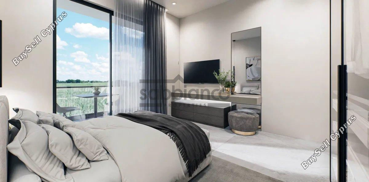 1 bedroom apartment for sale makedonitissa nicosia 8741531 image 16393933