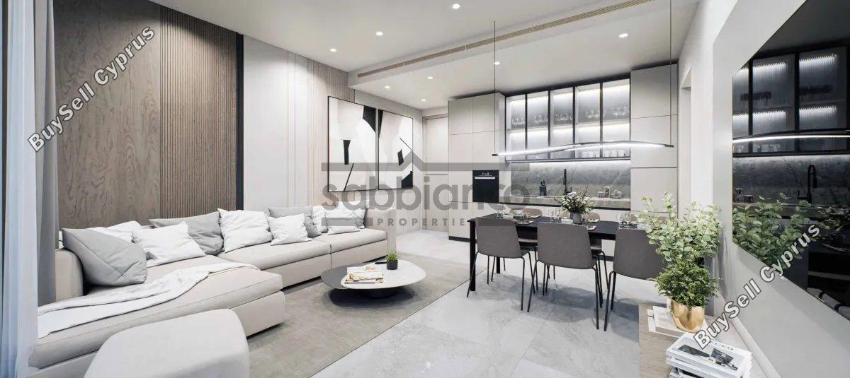1 bedroom apartment for sale makedonitissa nicosia 8741531 image 16393935