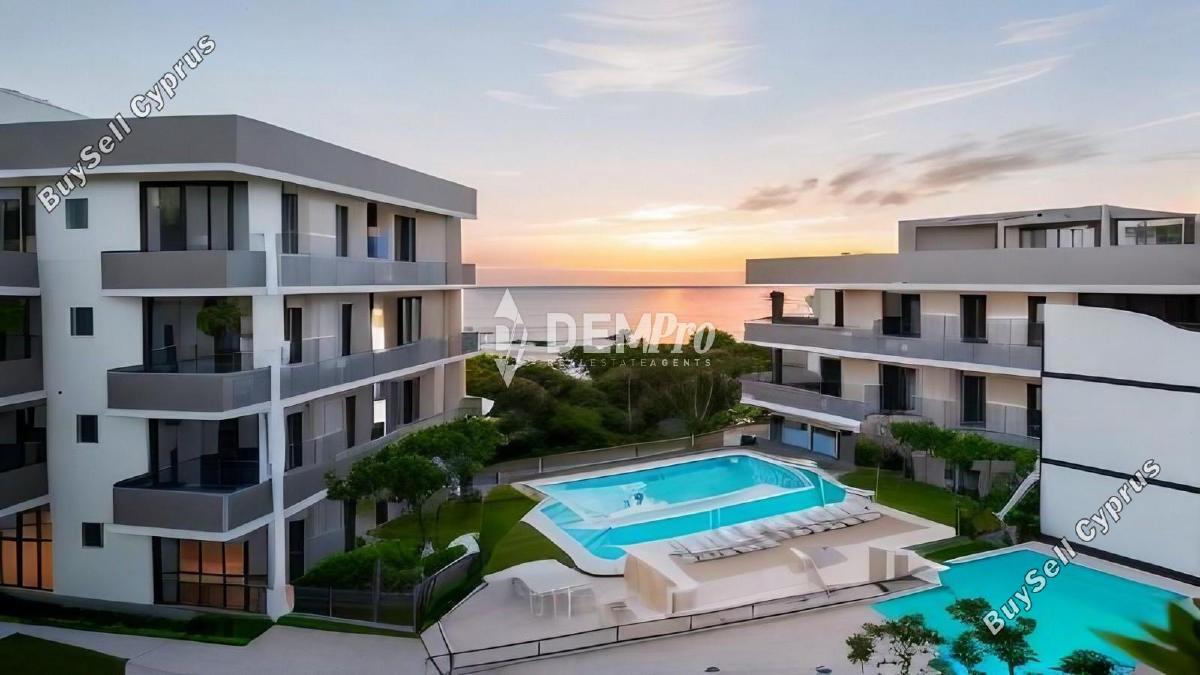 1 bedroom apartment for sale mouttalos paphos paphos 7812531 image 12692026
