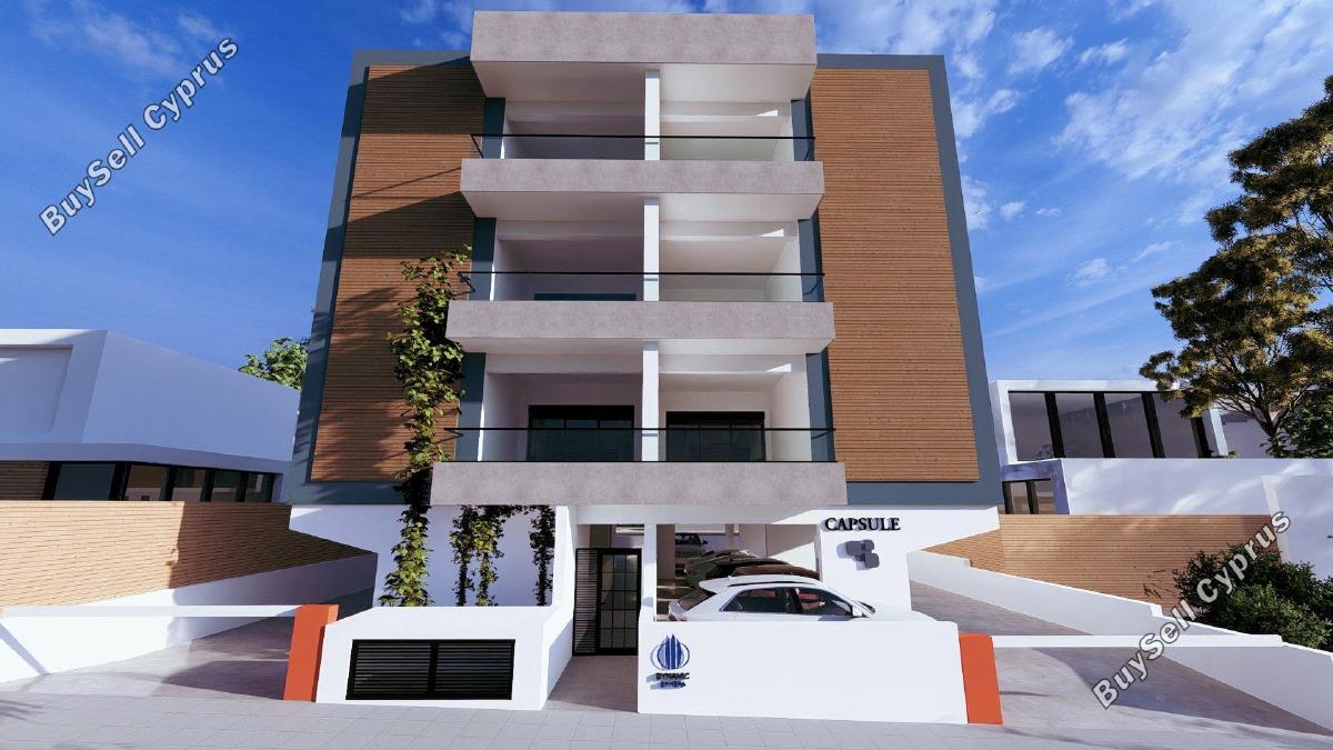 1 bedroom apartment for sale tsirion limassol 8060531 image 14263606