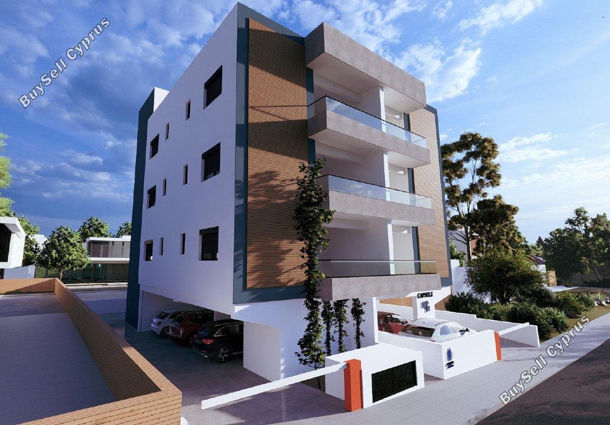 1 bedroom apartment for sale tsirion limassol 8060531 image 14263607