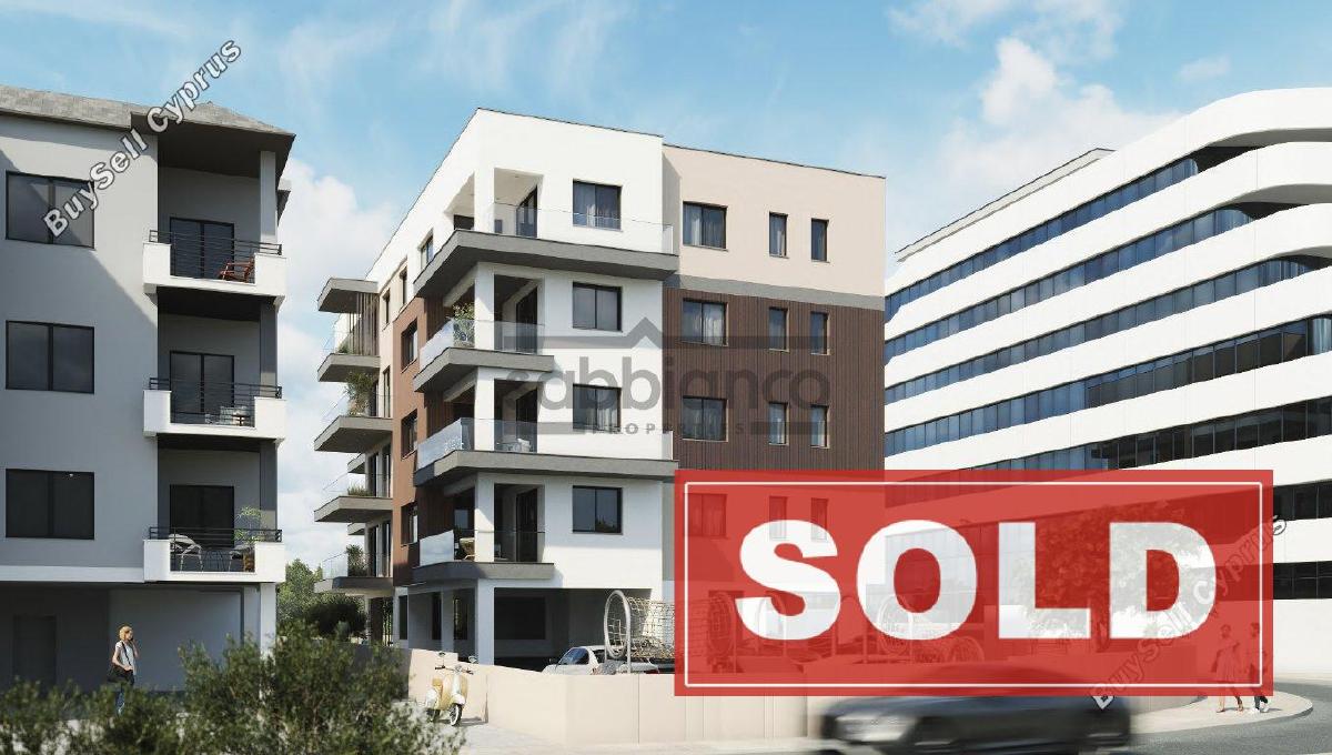 1 bedroom apartment sold agios athanasios limassol 8737531 image 16355704