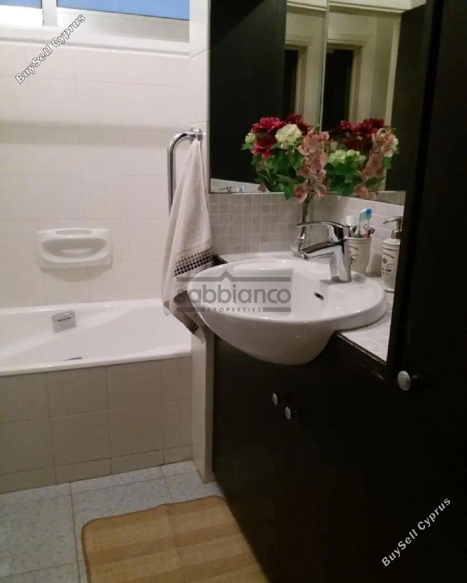 2 bedroom apartment for rent aglantzia nicosia 8749531 image 16476595
