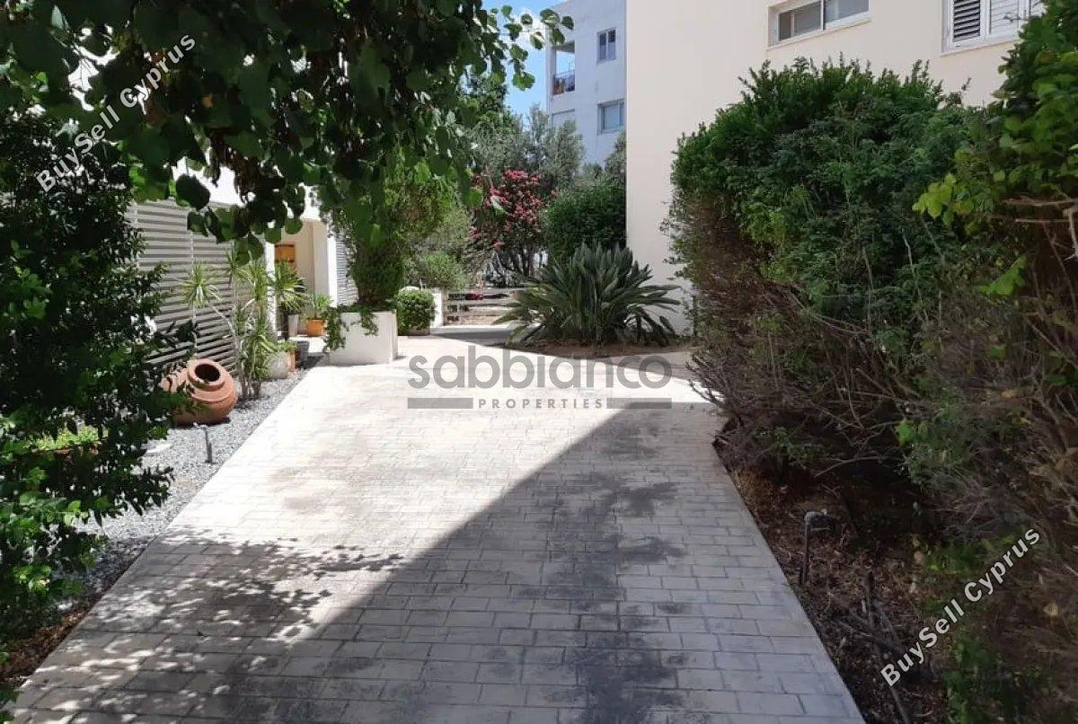 2 bedroom apartment for rent aglantzia nicosia 8749531 image 16476598