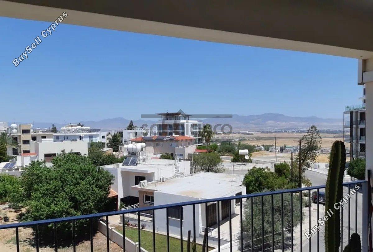 2 bedroom apartment for rent aglantzia nicosia 8749531 image 16476599