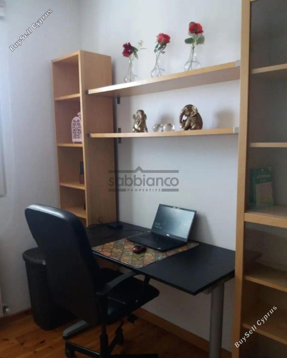 2 bedroom apartment for rent aglantzia nicosia 8749531 image 16476601
