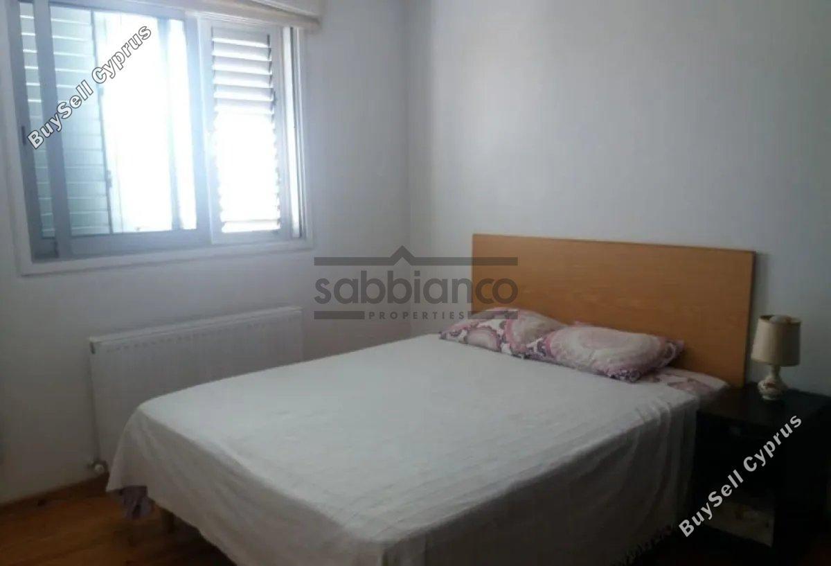 2 bedroom apartment for rent aglantzia nicosia 8749531 image 16476603