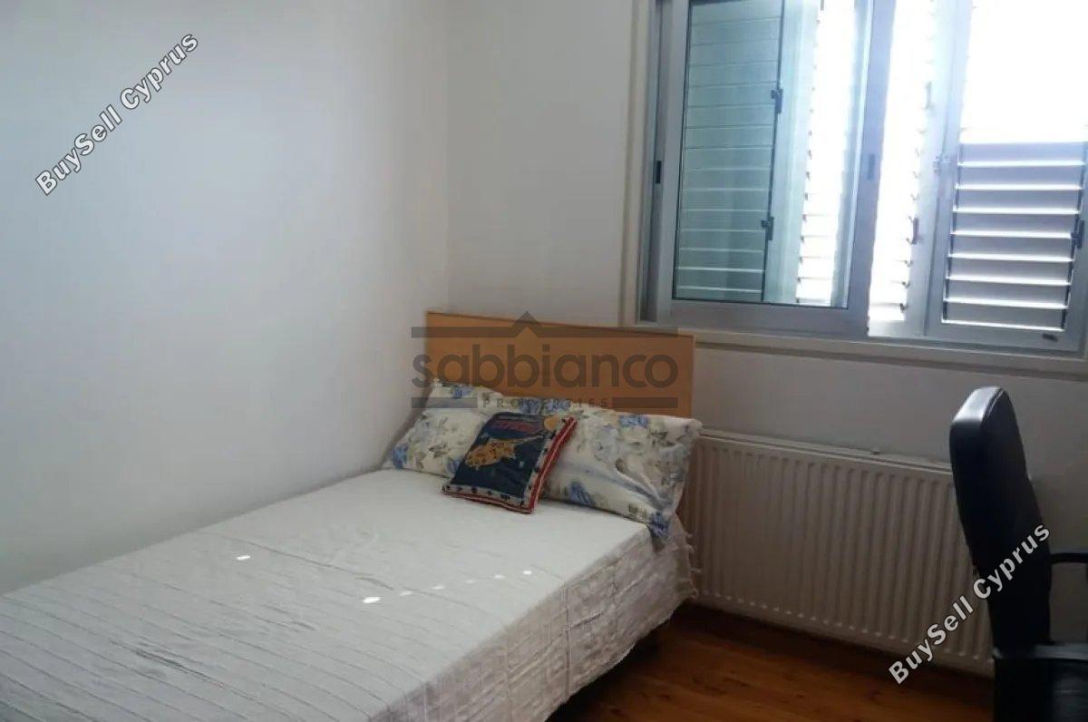 2 bedroom apartment for rent aglantzia nicosia 8749531 image 16476605