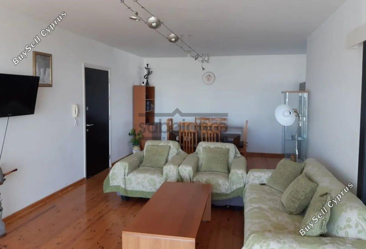 2 bedroom apartment for rent aglantzia nicosia 8749531 image 16476608