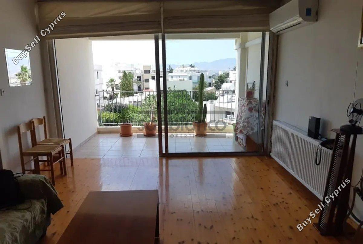 2 bedroom apartment for rent aglantzia nicosia 8749531 image 16476610