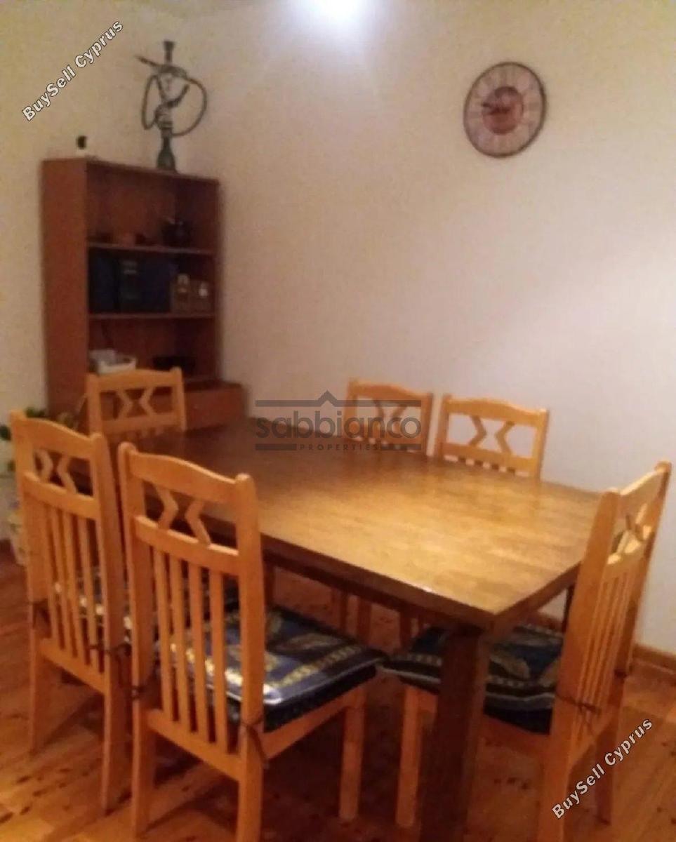 2 bedroom apartment for rent aglantzia nicosia 8749531 image 16476612