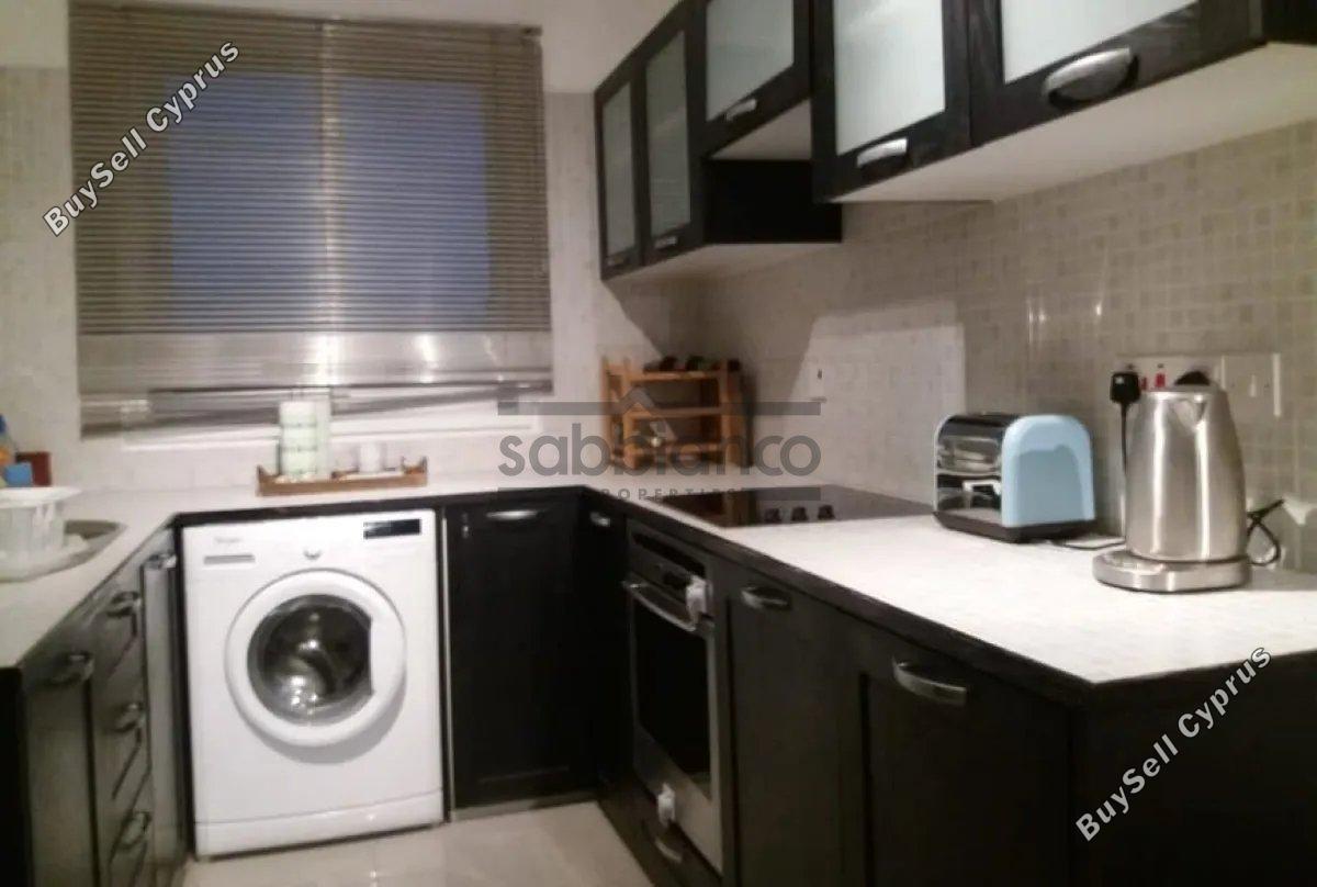 2 bedroom apartment for rent aglantzia nicosia 8749531 image 16476616