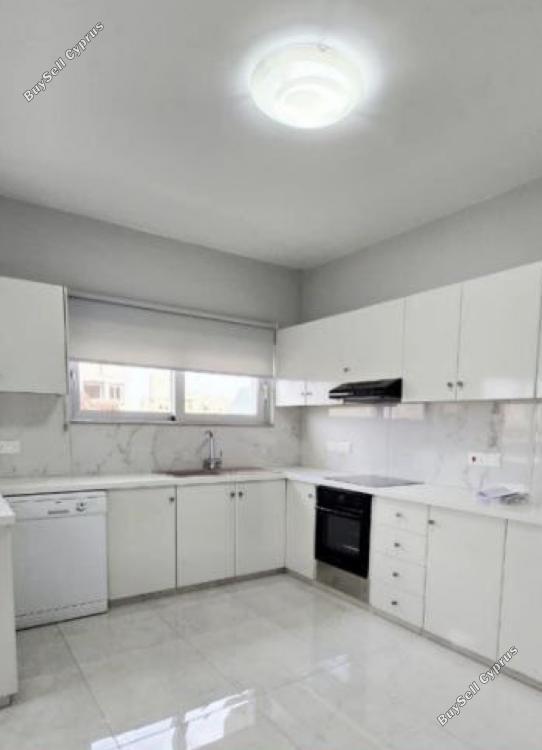 2 bedroom apartment for rent apostolos andreas limassol limassol 8274531 image 14620736